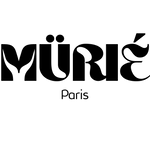 Olyaé